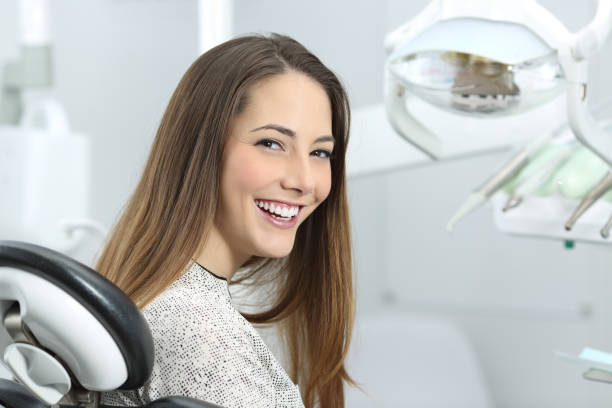 Best Cosmetic Dentistry  in Cedar Heights, MD